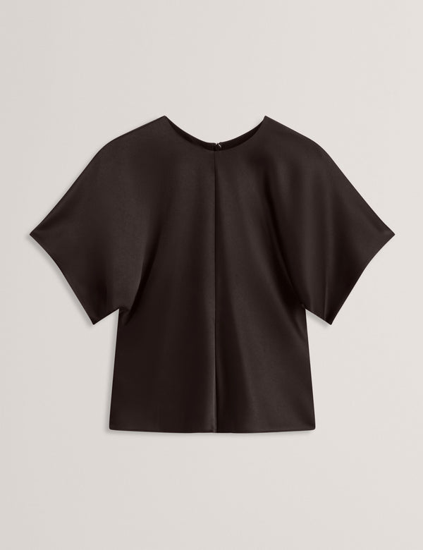 MARADA | BLACK