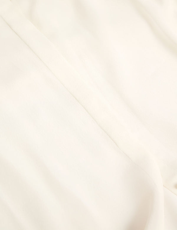RESSIA | IVORY