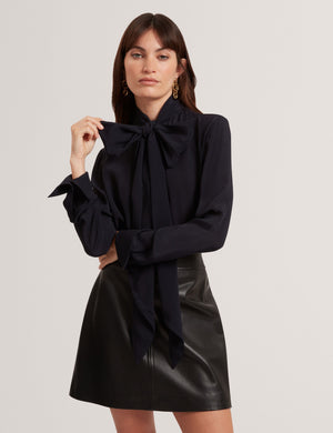 RESSIA | NAVY