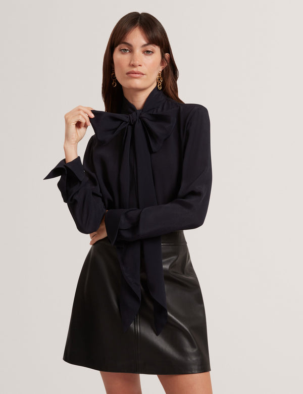 RESSIA | NAVY