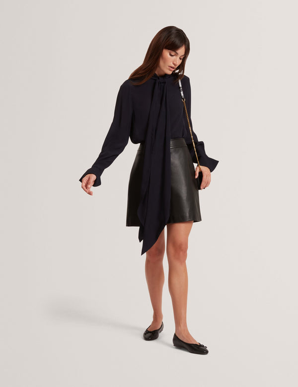 RESSIA | NAVY