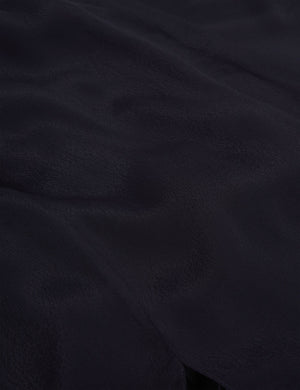 RESSIA | NAVY