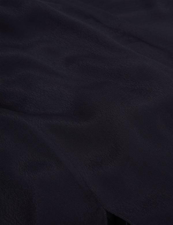 RESSIA | NAVY