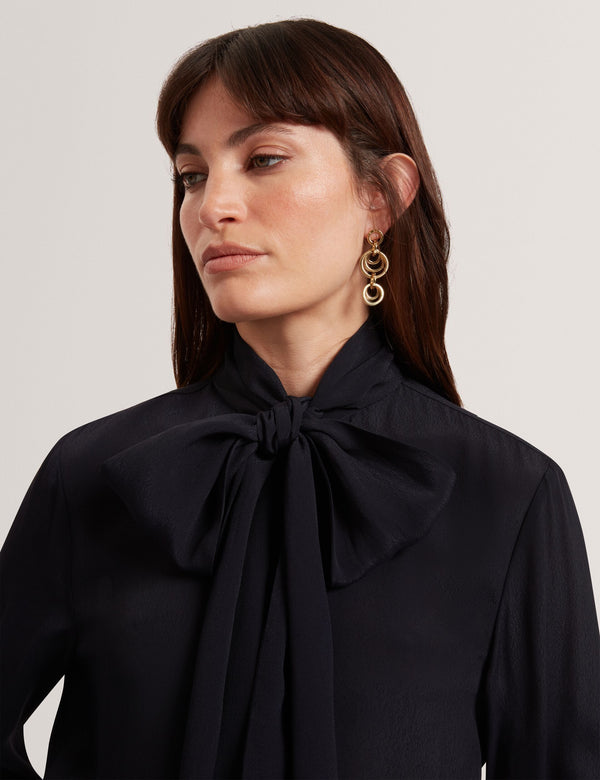 RESSIA | NAVY