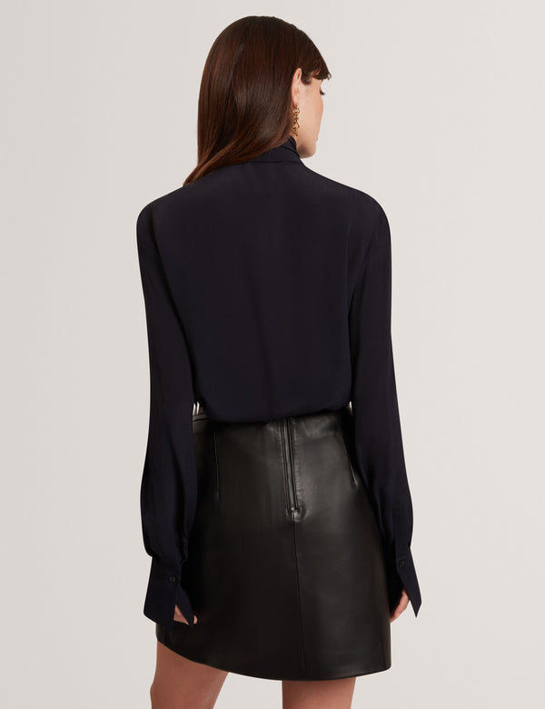 RESSIA | NAVY