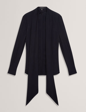 RESSIA | NAVY