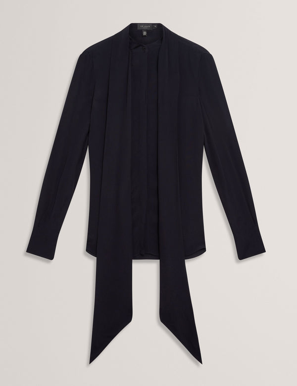 RESSIA | NAVY