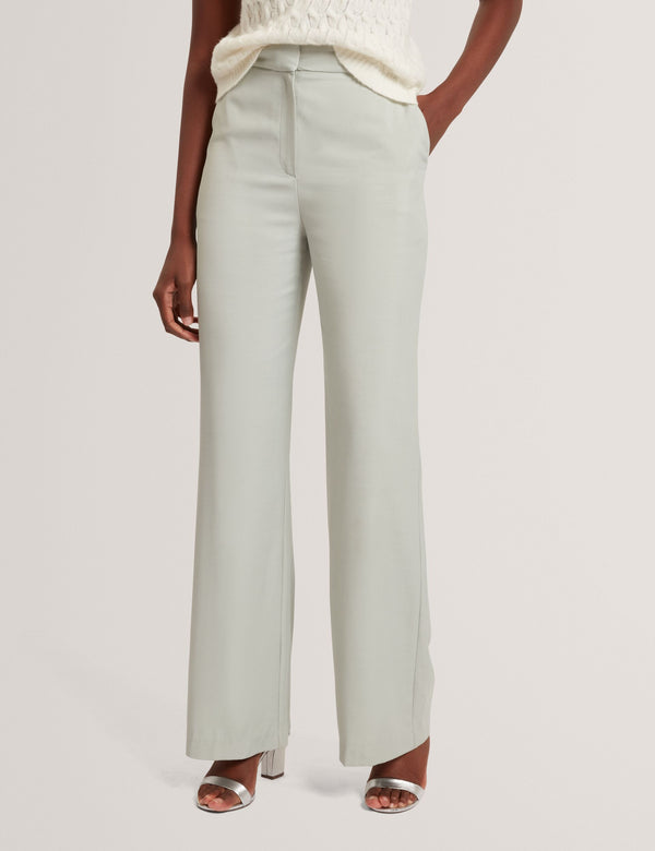 LUTTE | LT-GREY
