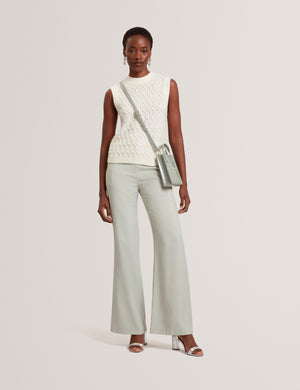 LUTTE | LT-GREY