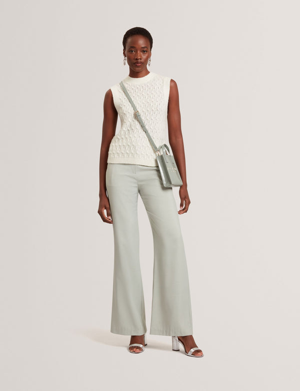 LUTTE | LT-GREY