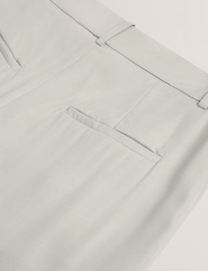 LUTTE | LT-GREY