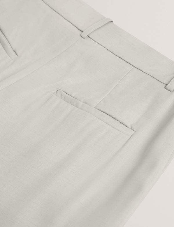 LUTTE | LT-GREY