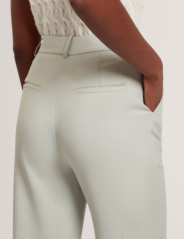 LUTTE | LT-GREY