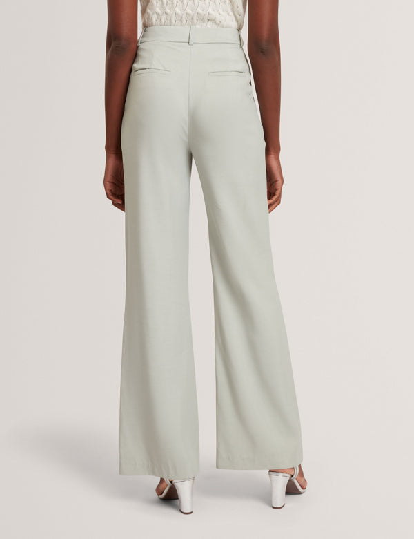 LUTTE | LT-GREY