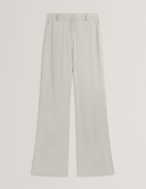 LUTTE | LT-GREY
