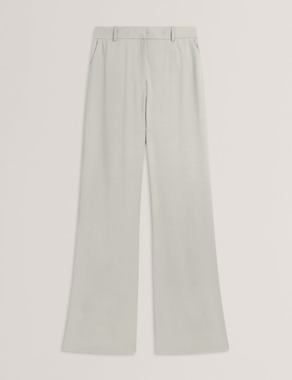 LUTTE | LT-GREY