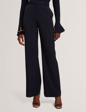 LUTTE | NAVY