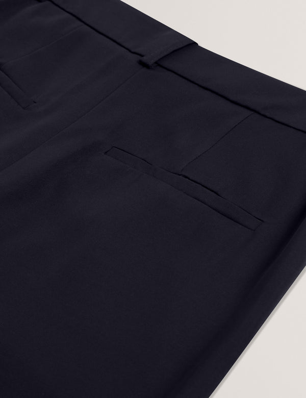 LUTTE | NAVY