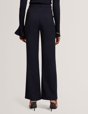 LUTTE | NAVY