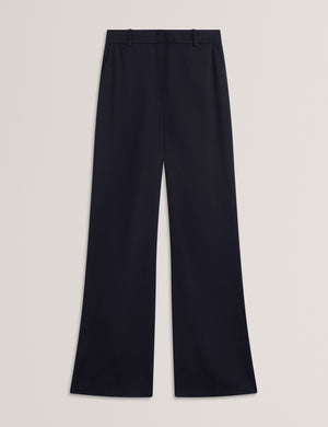 LUTTE | NAVY