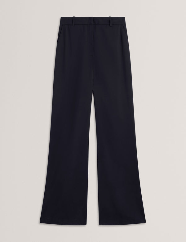 LUTTE | NAVY