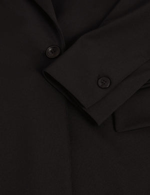 INDRI | BLACK