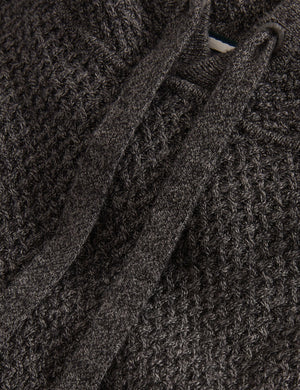 BANSTED | MID-GREY