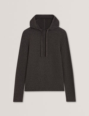 BANSTED | MID-GREY