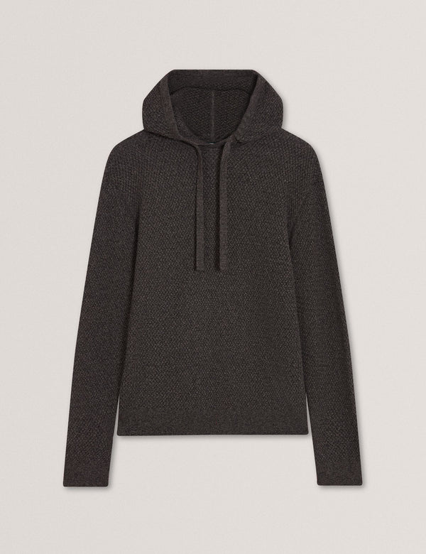 BANSTED | MID-GREY