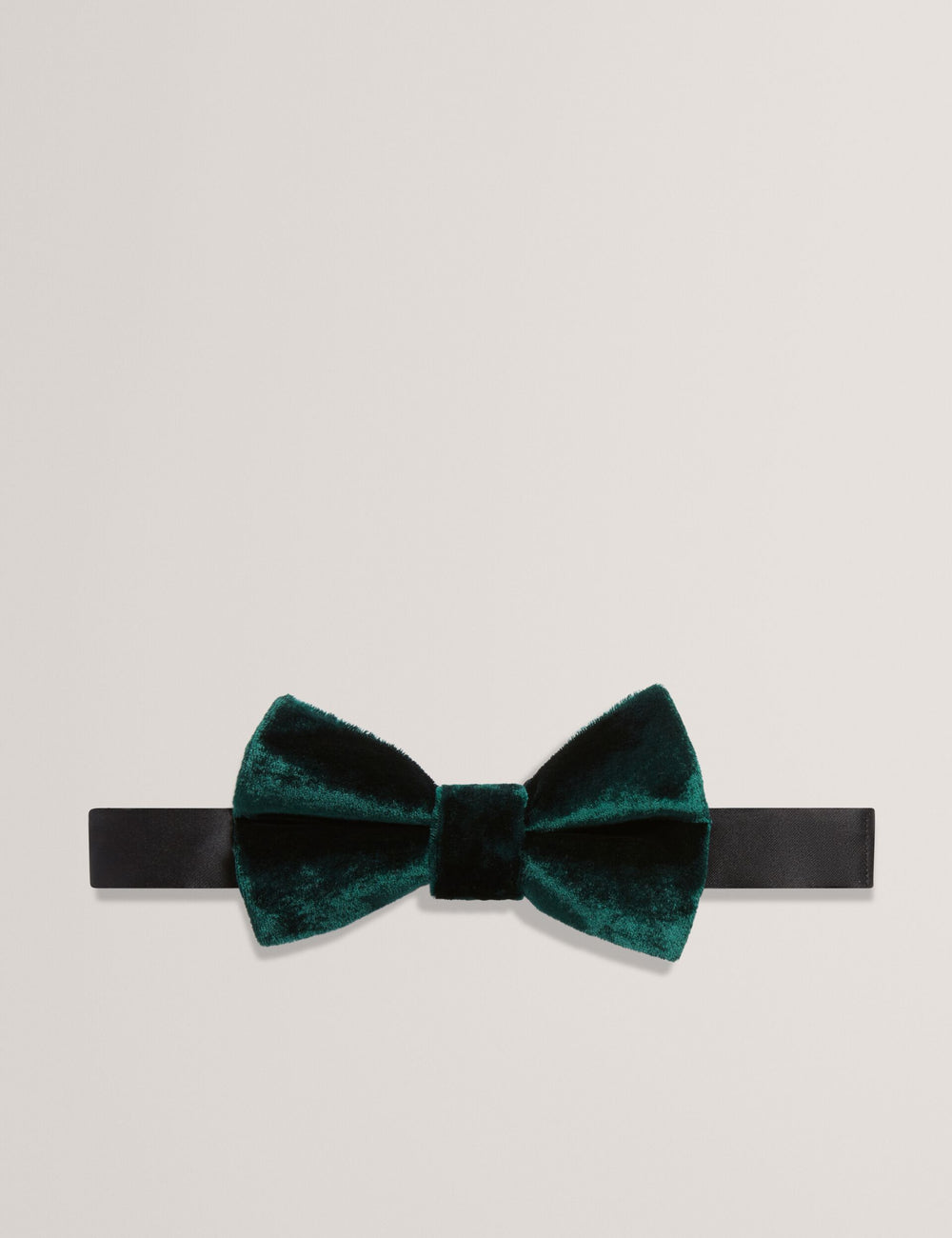 SANZIO | DK-GREEN