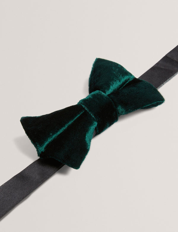 SANZIO | DK-GREEN