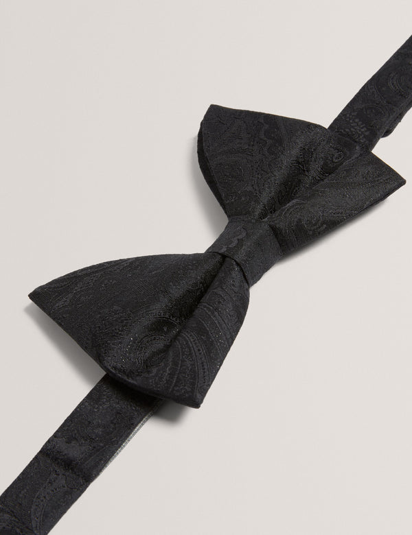 KOSTA | BLACK