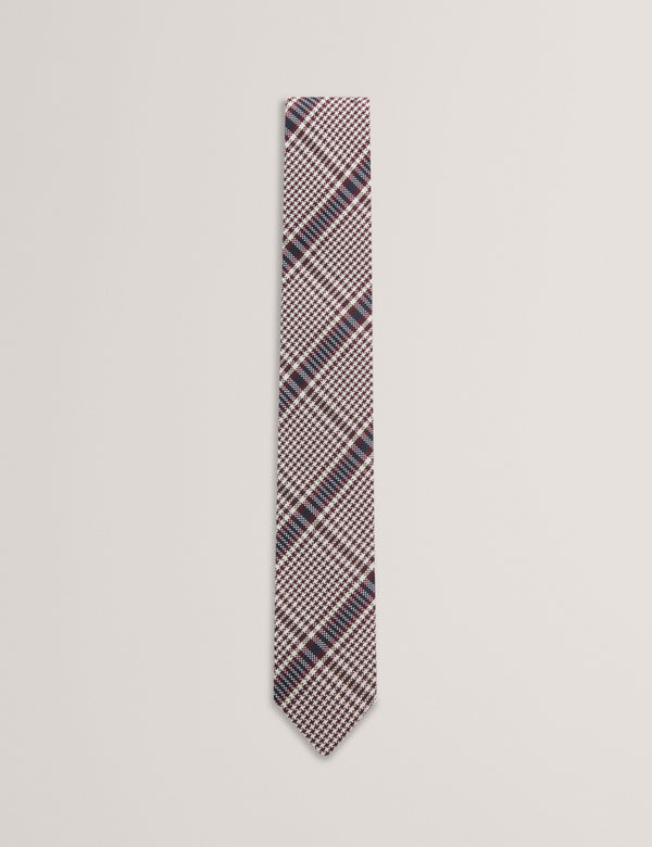 DEMOS | BROWN