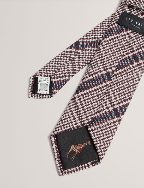 DEMOS | BROWN