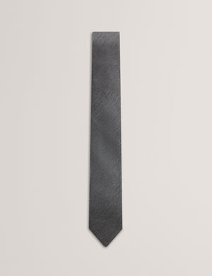 AMEDEO | MINK