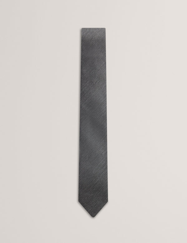 AMEDEO | MINK
