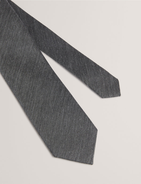 AMEDEO | MINK