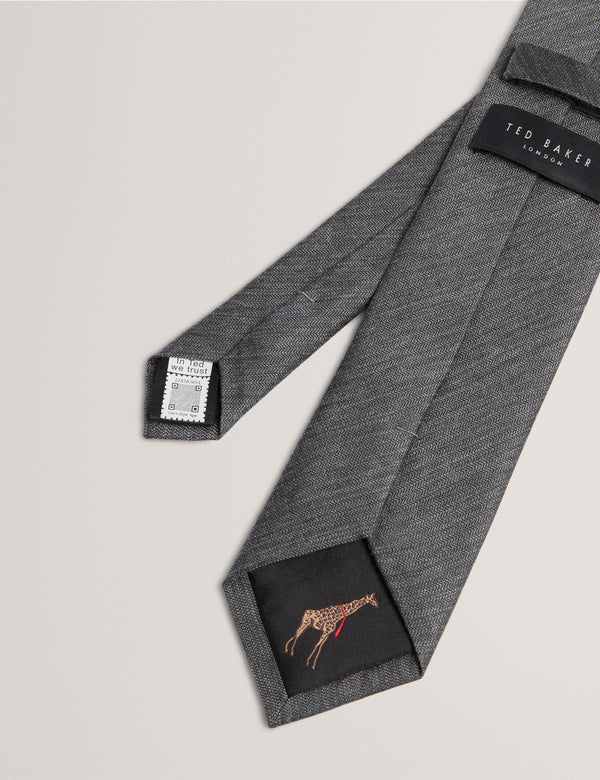 AMEDEO | MINK