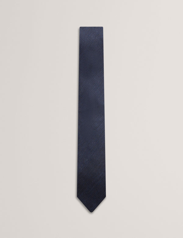 AMEDEO | NAVY