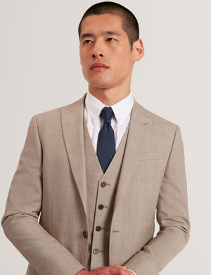 AMEDEO | NAVY