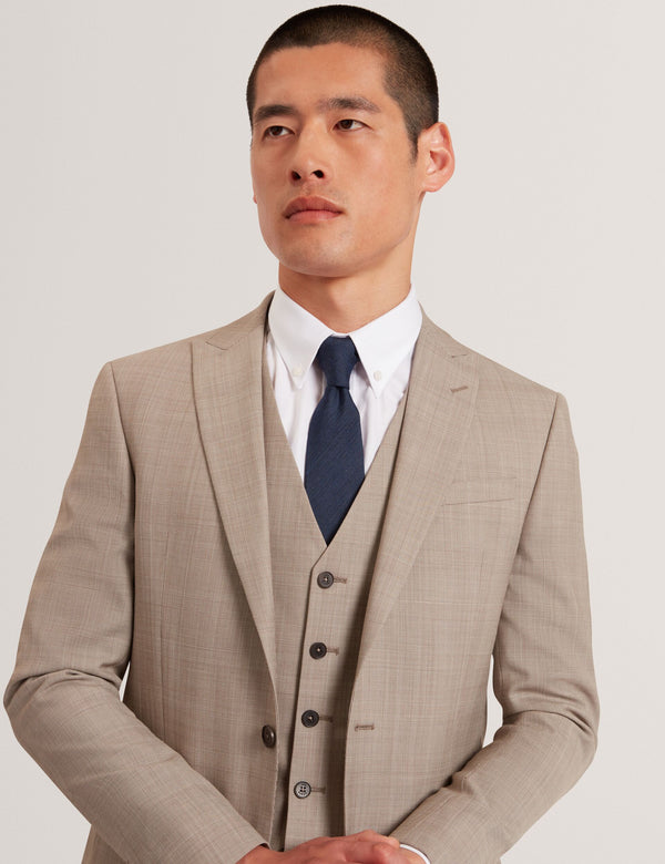 AMEDEO | NAVY
