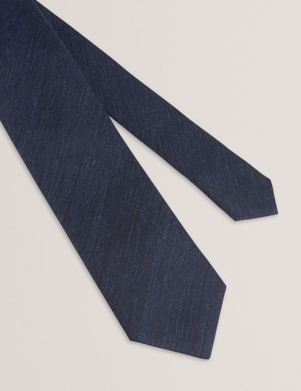 AMEDEO | NAVY