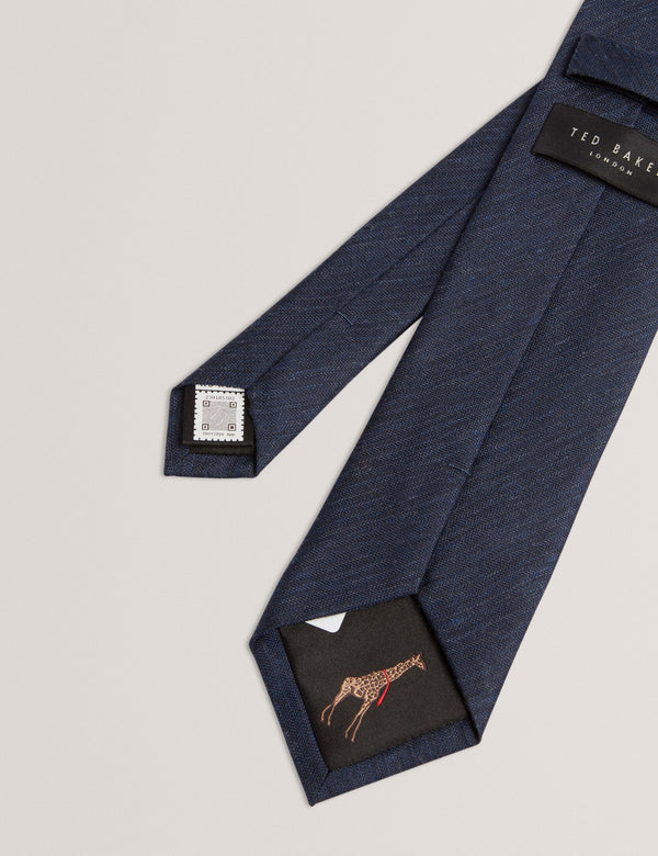 AMEDEO | NAVY