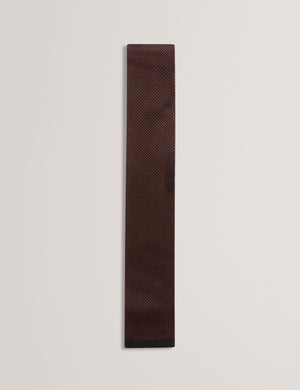 ONUR | BROWN