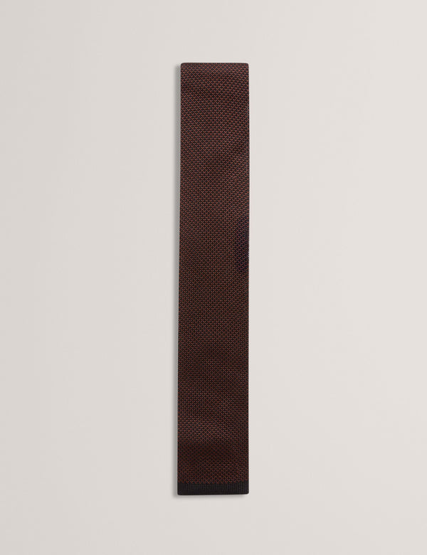 ONUR | BROWN