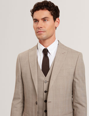 ONUR | BROWN