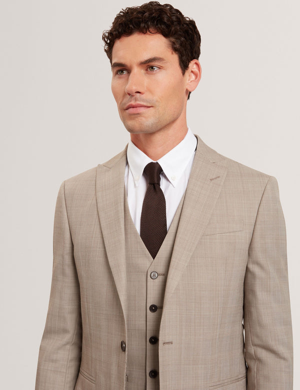 ONUR | BROWN