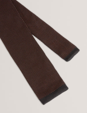 ONUR | BROWN