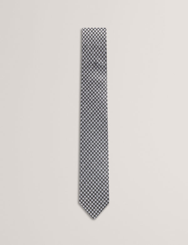 STATHIS | GREY