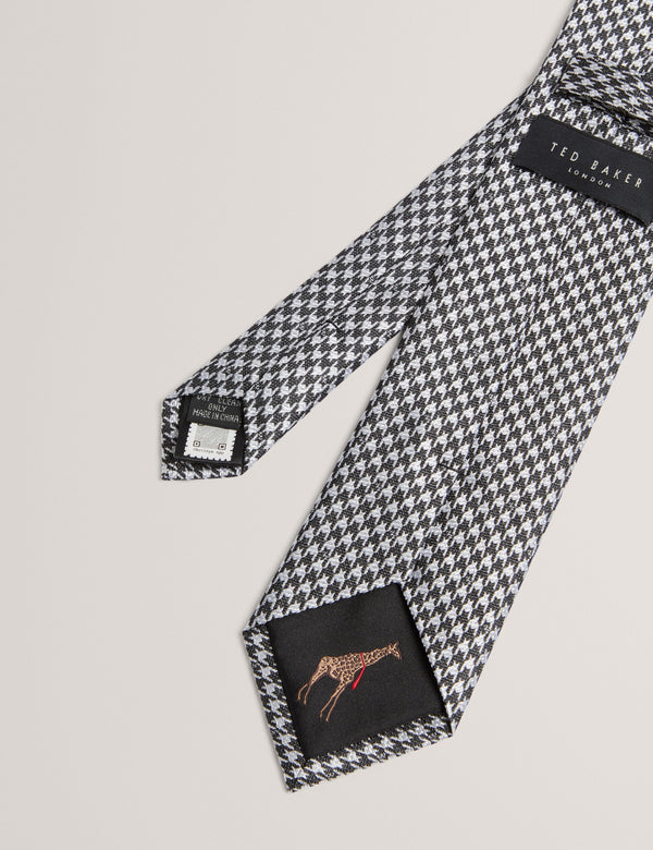 STATHIS | GREY